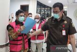 Legislator minta Kejagung ungkap aktor intelek kasus minyak goreng