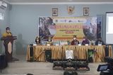 Pemkab harapkan sanggar berperan lestarikan kebudayaan dan kesenian tradisional