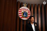 Hanif  Sjahbandi: Persija tim besar terlepas kegagalan di Liga 1 2021-2022