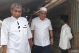 DMI Sulteng upayakan pemenuhan kebutuhan hunian  bagi dhuafa