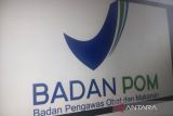 Warga munculkan petisi minta Presiden ingatkan BPOM tak diskriminatif