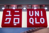 Uniqlo hadirkan program donasi pakaian bekas layak pakai