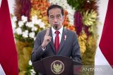 Jepang dukung Presidensi G20 Indonesia