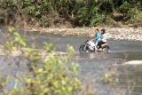 Peringatan Hari Otda, Kemendagri dorong peningkatan PAD