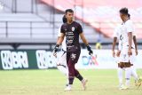 PSIS masih ikat kiper Redondo