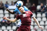 Belotti belum pastikan masa depannya di Torino