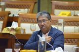 Anggota DPR desak Menteri ESDM evaluasi Perpres tentang delegasi perizinan minerba