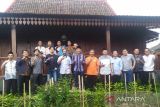 HMI Magelang Raya diskusi gerakan politik kebangsaan