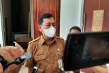 Disdik : Total tujuh siswa SMA di Kepri tidak lulus ujian nasional