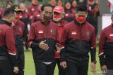 KOI sebut penundaan Asian Games 2022 berdampak besar pada anggaran