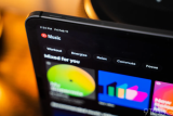 Google Podcasts akan segera ditutup