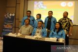 APSF tinjau persiapan penyelenggara ASEAN Para Games XI di Solo