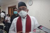 Pemkot Depok wajibkan ASN tes usap antigen usai libur Lebaran