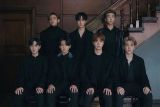 BTS tidak akan hadir di ajang penghargaan BBMAs 2022