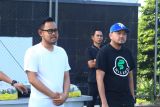 Arema FC berencana perkenalkan pemain baru posisi penyerang bulan ini