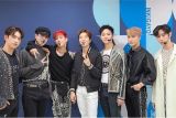 Sebelum comeback, GOT7 akan melakukan jumpa penggemar di Seoul