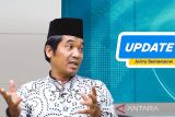 Pengamat nilai ajakan Mendag Zulkifli pilih anaknya tak patut