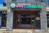 Pengelola TN Gunung Gede buka kembali pendakian dari semua pintu masuk