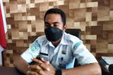 BMKG sebut Kuwus dan Ndoso di Manggarai Barat berpotensi cuaca ekstrem