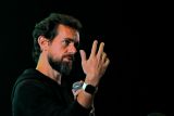 Jack Dorsey ungkap penyesalan terkait Twitter