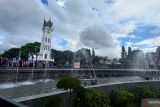 Warga Bukittinggi diimbau antisipasi Hepatitis Akut