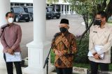 Mendikbudristek ingin buat regulasi untuk munculkan atlet muda