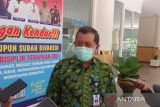 Dinkes Sleman mengaktifkan tim surveilans antisipasi hepatitis akut