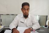 Agam bentuk Tim Unit Reaksi Cepat cegah penularan PMK