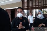 Pemkab Sigi bersinergi dengan berbagai pihak  tingkatkan daya saing