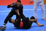 Olahraga Pencak silat gagal capai target empat emas di SEA Games 2021