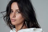 Camila Cabello menjadi pelatih 