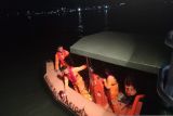 Tim SAR Tarakan masih cari dua korban tabrakan speed boat