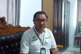 BPS Sangihe sementara laksanakan sensus penduduk lanjutan 2020