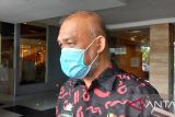 Dinkes Sulsel tunggu hasil lab pasien suspek hepatitis akut asal Sulbar