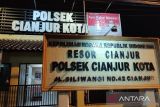 Perempuan pembuang janin terus diburu polisi