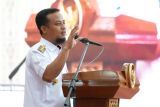 KASN pantau pelaksanaan sistem merit di Sulawesi Selatan