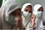 Psikolog: Atasi cemas dengan tetap prokes di tengah pelonggaran masker