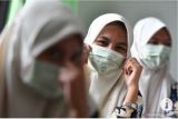 Vaksinasi dan jaga jarak cara cegah mycoplasma pneumonia pada anak