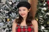 Nayeon TWICE akan debut solo bulan depan rilis album 