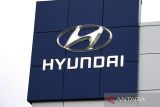 Hyundai dan Rolls-Royce produksi mobilitas udara