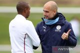 PSG dikabarkan tertarik gunakan jasa Pep Guardiola pada musim panas 2023