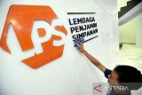 LPS bayar simpanan nasabah PT BPR EDC CASH hingga 23 Juli 2024