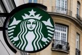 Setelah 15 tahun, Starbucks hengkang dari Rusia