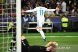 Artikel - Final Liga Champions: Pahit manis Kiev 2018 nan dramatis