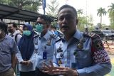 Kantor Imigrasi tolak 15 WNA masuk Batam