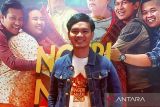 Bene Dion angkat keresahan anak  Batak dalam film