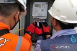 PLN bantu pelaku usaha beralih ke energi bersih