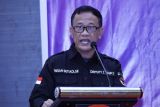 BNPT: Duta Damai Dunia Maya terus lawan propaganda terorisme