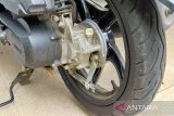 Rem tromol sepeda motor pingin awet, ini kiatnya