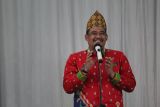 Wali Kota Medan siap bekerja sama bidang pendidikan dengan Bandarlampung